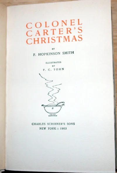 web_LIT_SmithFH_ColCarterXmas4.jpg