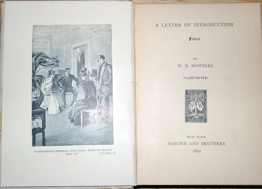web_LIT_Howells_LetterofIntroduction2.jpg