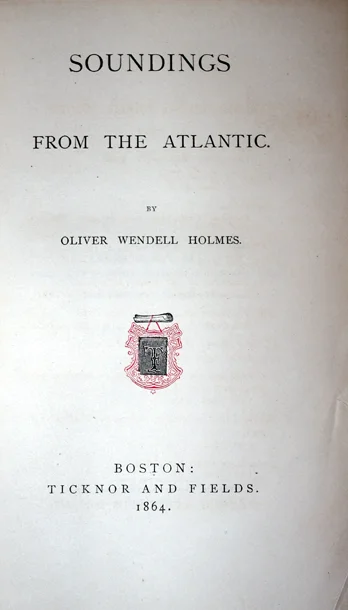 web_LIT_Holmes_Soundings2.jpg