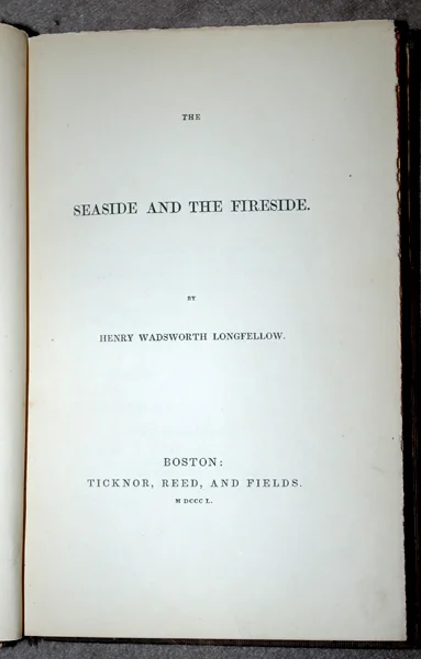 web_LIT_Longfellow_SeasideFireside3.jpg