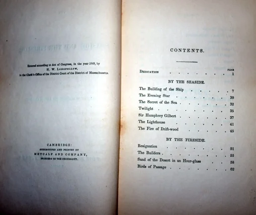 web_LIT_Longfellow_SeasideFireside4.jpg