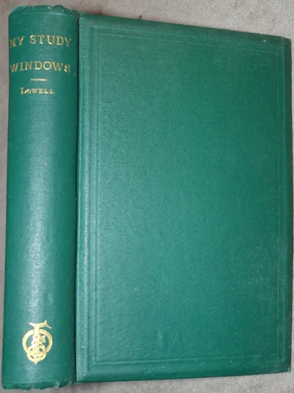 web_LIT_Lowell_MyStudyWindows2.jpg
