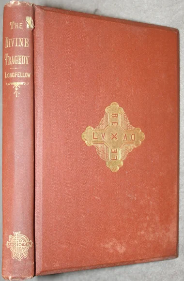 web_LIT_Longfellow_DivineTragedy1.jpg