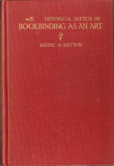 web_BOB_Dutton_HistSketchofBookbinding.jpg
