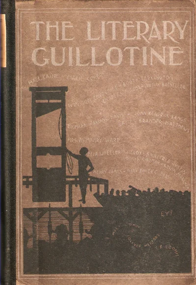 web_BOB_LiteraryGuillotine.jpg