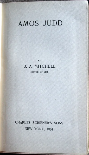 web_LIT_Mitchell_AmosJudd2.jpg