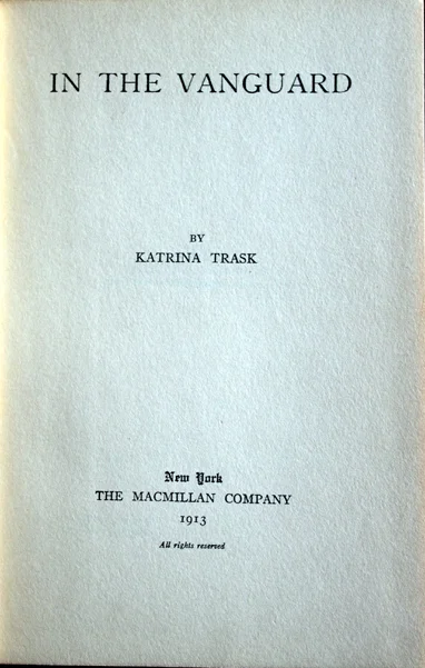 web_LIT_Trask_IntheVanguard2.jpg