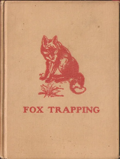 web_SP1_Harding_FoxTrapping.jpg