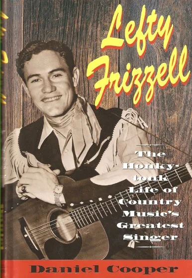 web_FM_Cooper_LeftyFrizzell.jpg