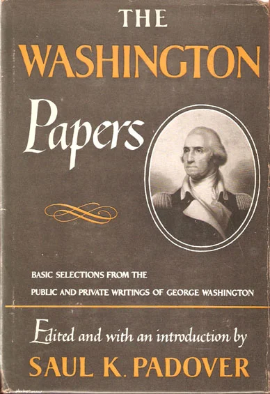web_AM2_Padover_WashingtonPapers.jpg