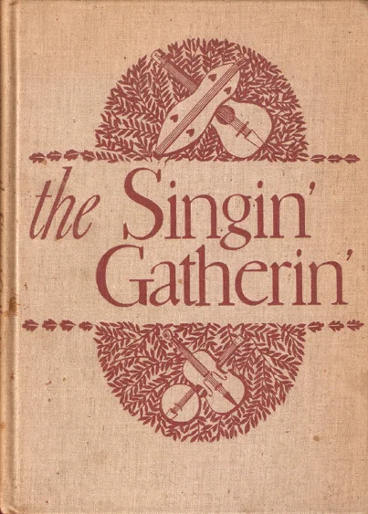 web_FM_Thomas_SinginGatherin.jpg