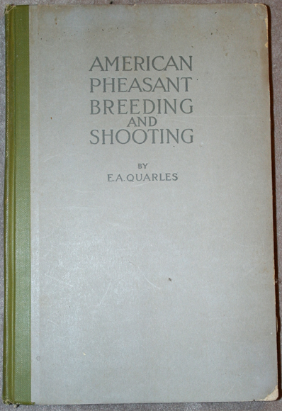 web_SP2_Quarles_AmerPheasantB&S1.jpg