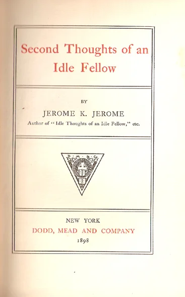 web_LIT_Jerome_SecondThoughts2.jpg