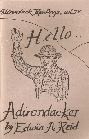 web_ADK_Reid_AdkReidingsIV.jpg