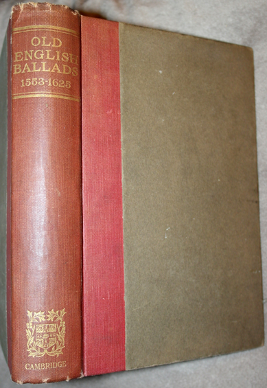 web_FM_Rollins_OldEnglishBallads1.jpg
