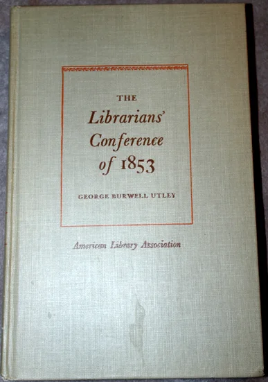 web_BOB_Utley_Librarians1853.jpg