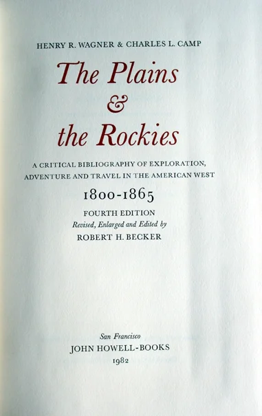 web_BOB_WagnerCamp_PlainsRockies3.jpg