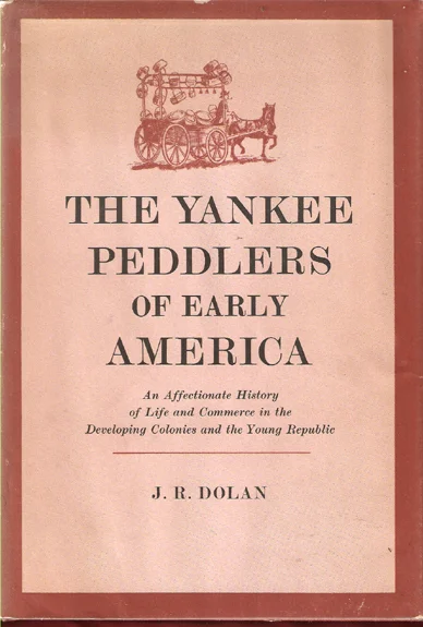 web_AM1_Dolan_YankeePeddlers.jpg