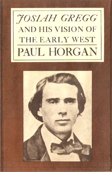 web_AM1_Horgan_JosiahGregg.jpg