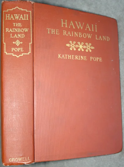 web_AM2_Pope_Hawaii2.jpg