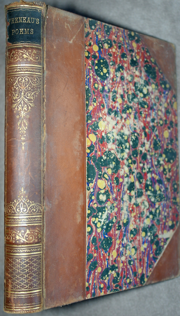 web_LIT_Freneau_PoemsRev1.jpg