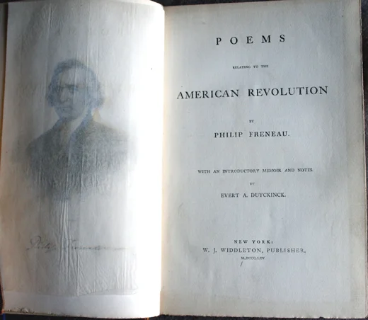 web_LIT_Freneau_PoemsRev2.jpg