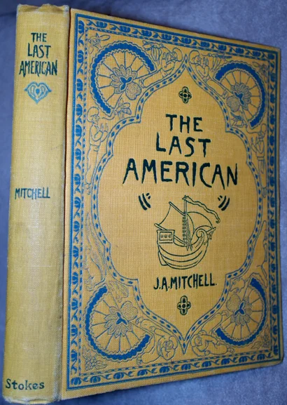 web_LIT_Mitchell_LastAmericanDLX1.jpg
