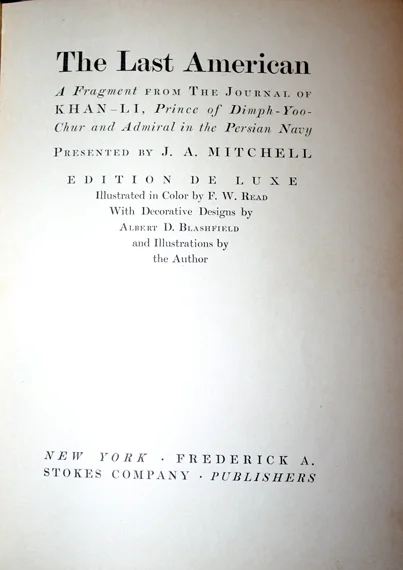 web_LIT_Mitchell_LastAmericanDLX2.jpg