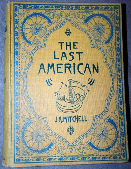 web_LIT_Mitchell_LastAmericanDLX3.jpg