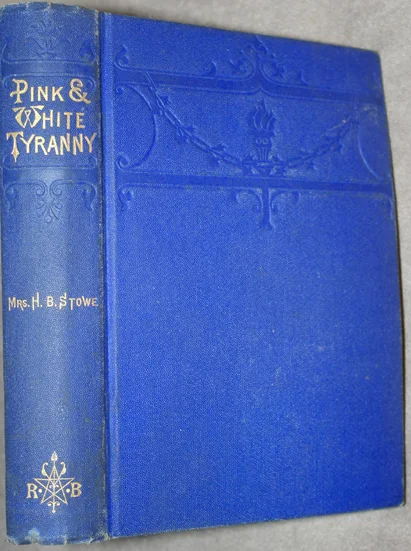 web_lit_sTOWE_pINK&wHITE1.jpg