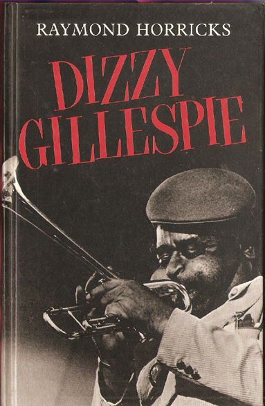 web_FM_Horricks_Dizzy.jpg