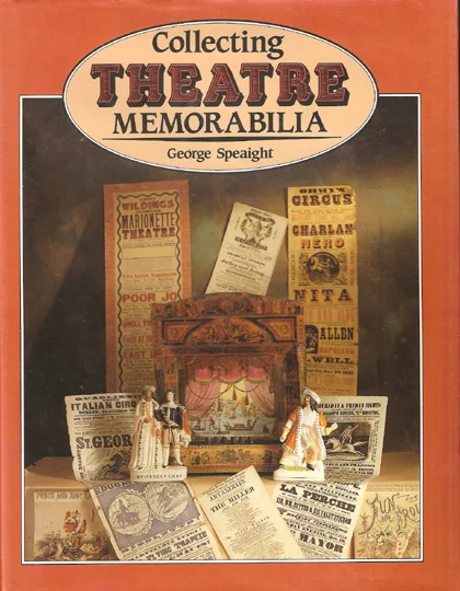 web_BOB_Speaight_TheatreMemorabilia.jpg