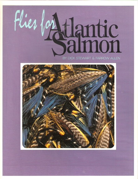 web_SP2_SteawrtAllen_FliesforAtlanticSalmon.jpg