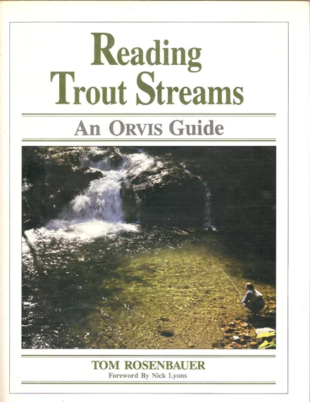 web_SP2_Rosenbauer_ReadingTroutStreams.jpg