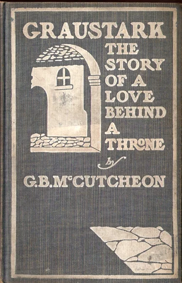 web_LIT_McCutcheon_Graustark.jpg