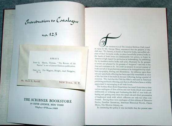 web_BOB_Scribner_LEC3.jpg