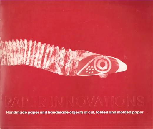 web_BOB_Mingei_PaperInnovations1.jpg