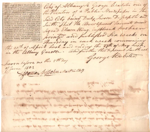 web_NYSdoc_GeorgeWebster1802a.jpg
