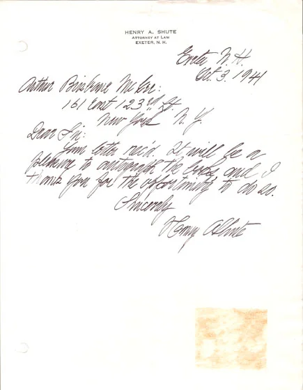 web_AGlit_HenryAShute1944.jpg