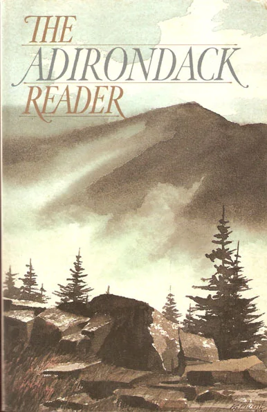 web_ADK_Jamieson_AdkReader2.jpg