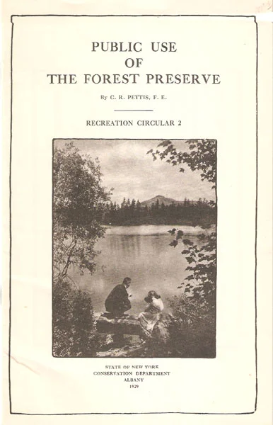 web_ADK2_Pettis_PublicUseofForestPreserve.jpg