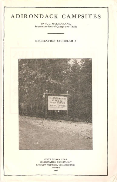 web_ADK2Mulholland_AdkCampsites1935.jpg