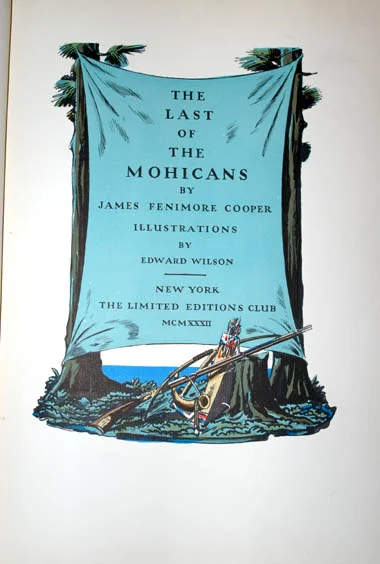 web_LIT_Cooper_MohicansLEC2.jpg