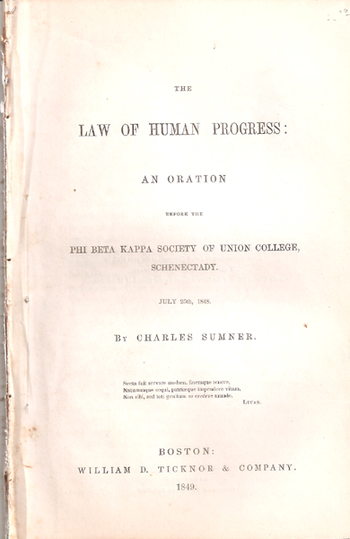 web_PAMcollege_Sumner_LawofHumanProgress.jpg