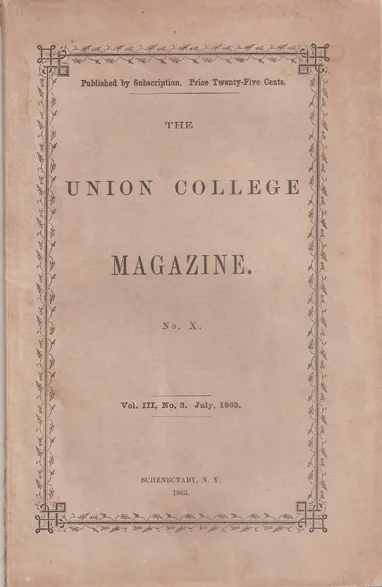 web_PAMcollege_UnionCollMagX.jpg