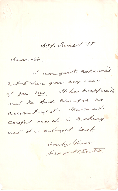 web_AGlit_GeoWmCurtis_LS1851.jpg
