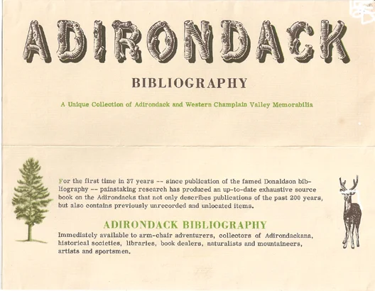 web_ADK2_adkBib_Prospectus1.jpg