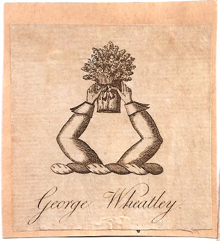 web_BKP_GeorgeWheatley.jpg