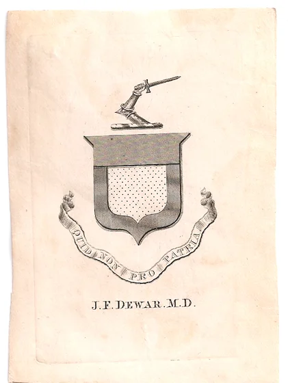 web_BKP_JFDewarMD.jpg