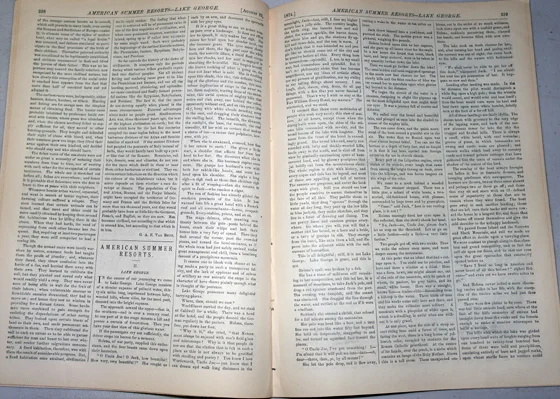 web_ADK_AppletonsJrnl_LkGeorge2 - Copy.jpg